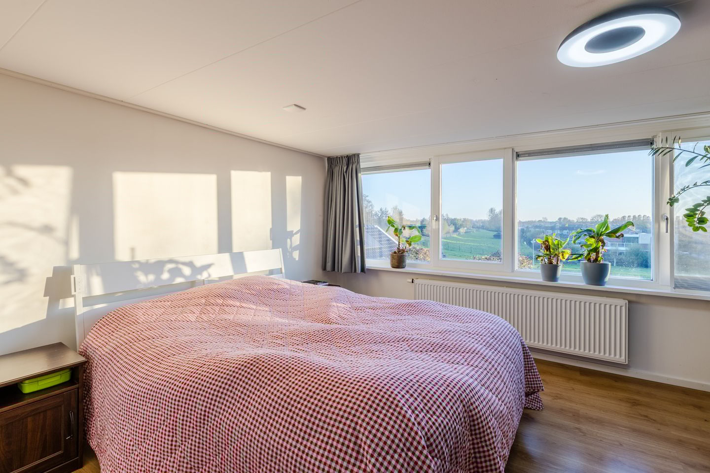 Photo 19 of Zijde 338