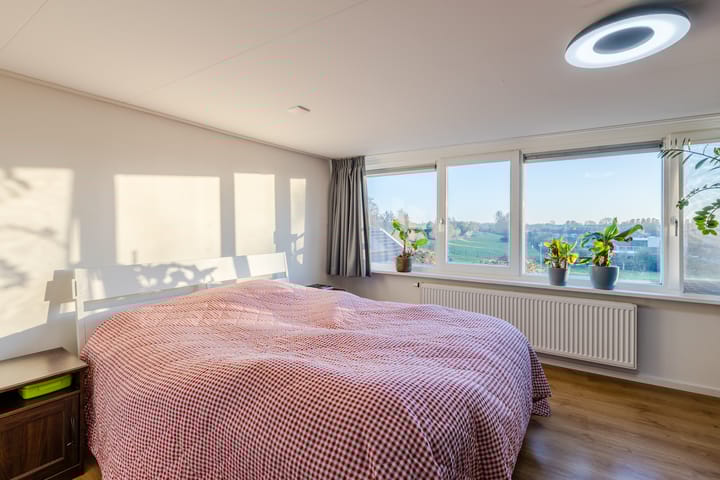 Foto 19 van Zijde 338