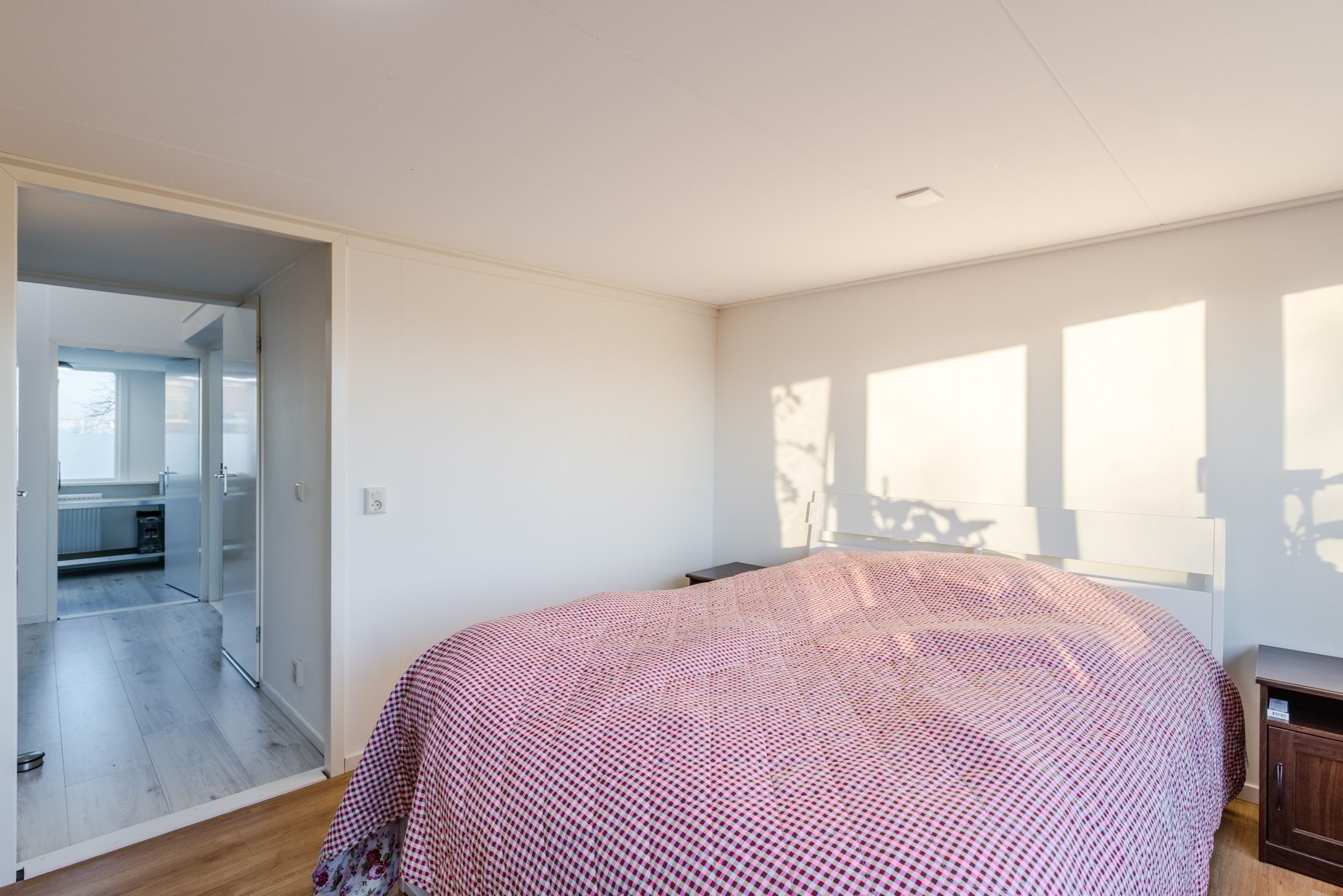 Photo 21 of Zijde 338