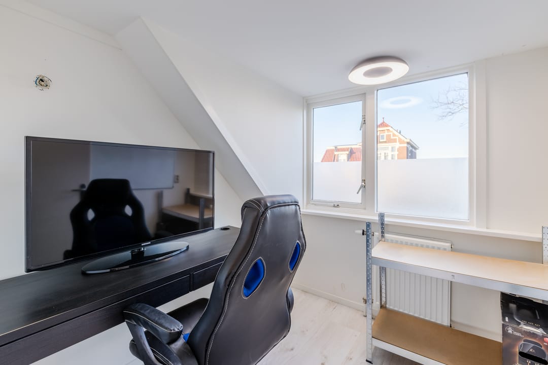 Photo 23 of Zijde 338