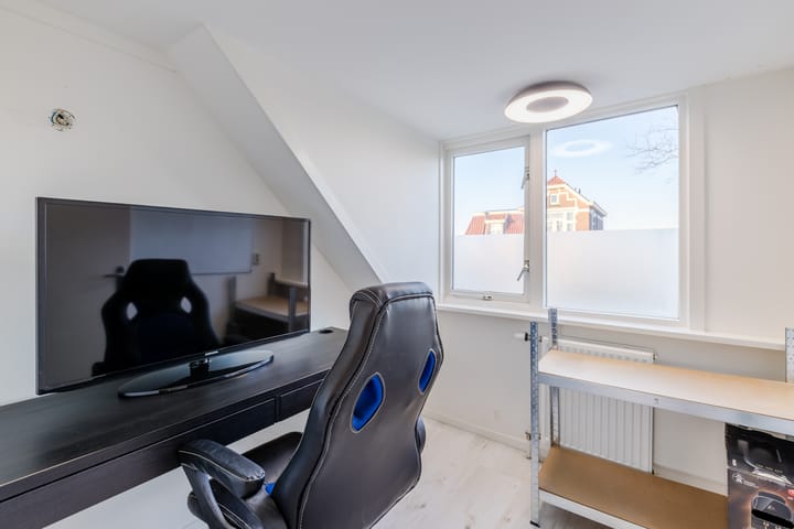 Foto 23 van Zijde 338