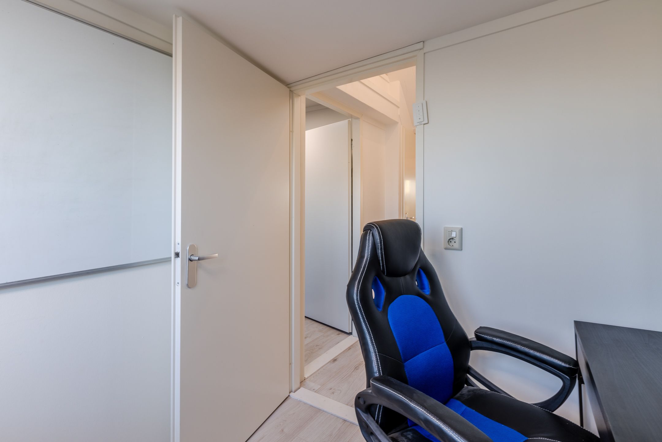 Photo 24 of Zijde 338