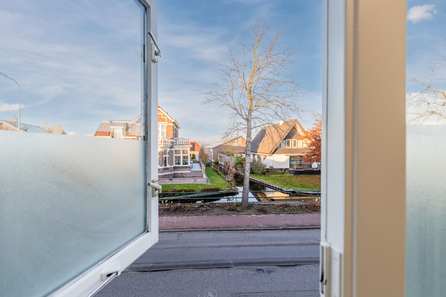 Photo 25 of Zijde 338