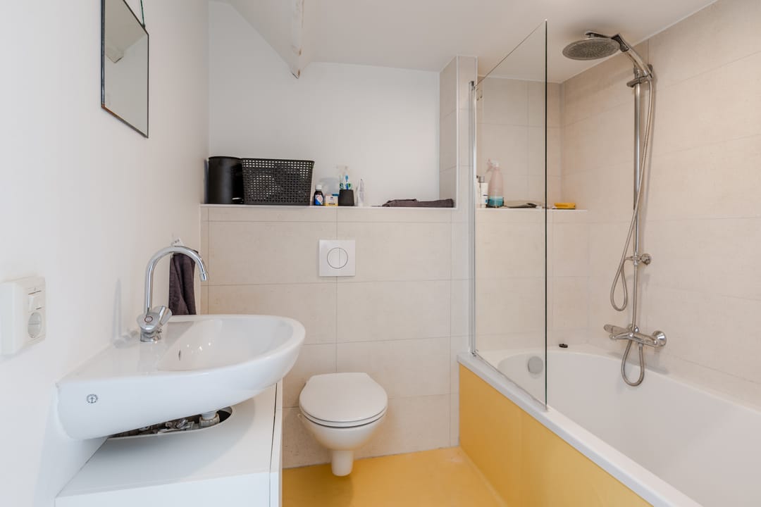 Photo 26 of Zijde 338