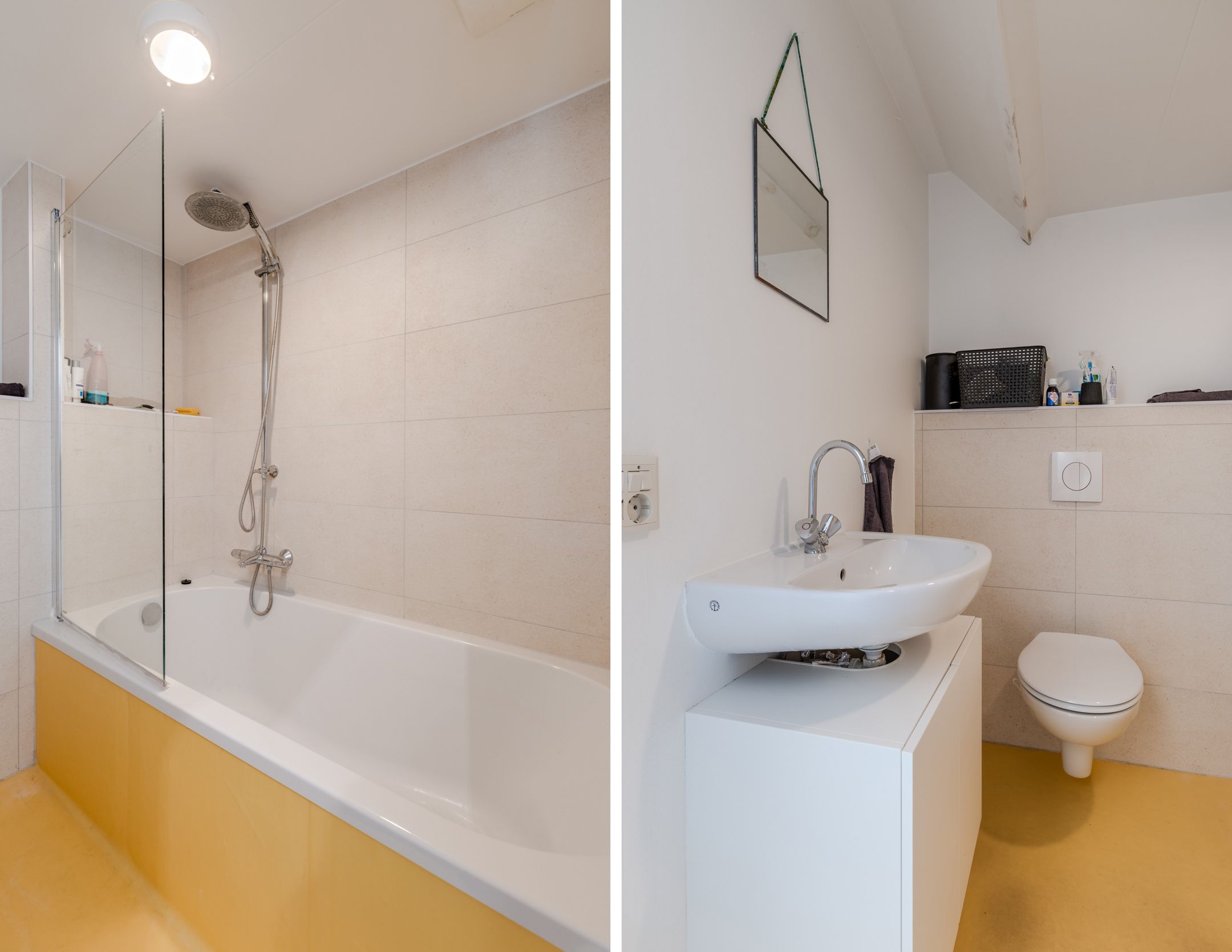 Photo 27 of Zijde 338