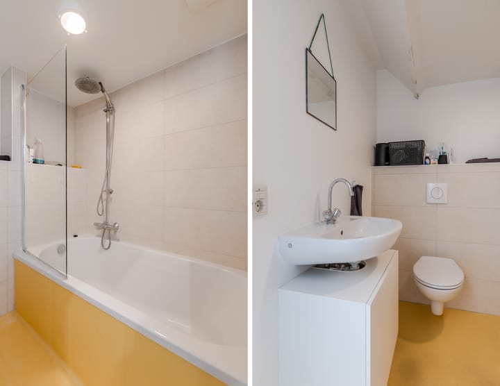 Foto 27 van Zijde 338