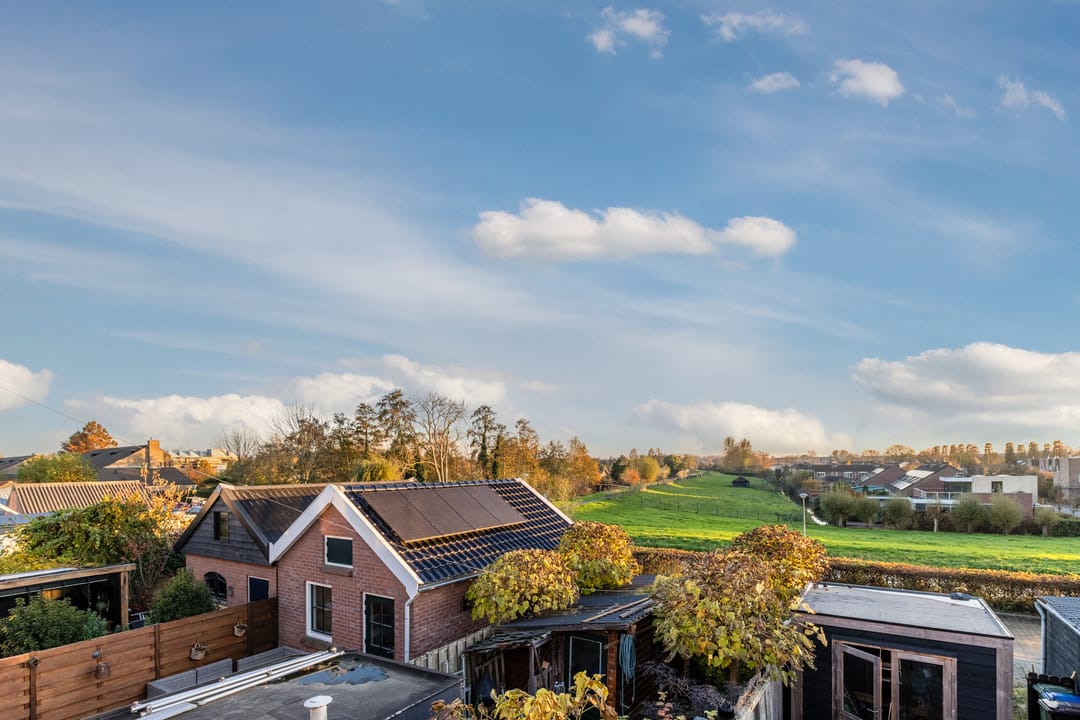 Photo 28 of Zijde 338