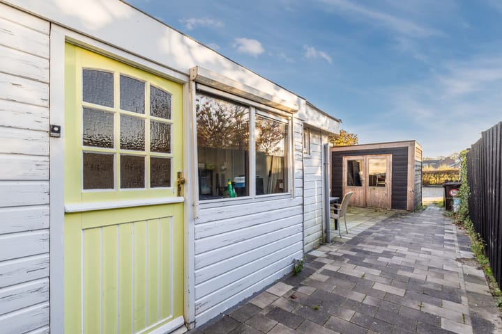 Foto 29 van Zijde 338