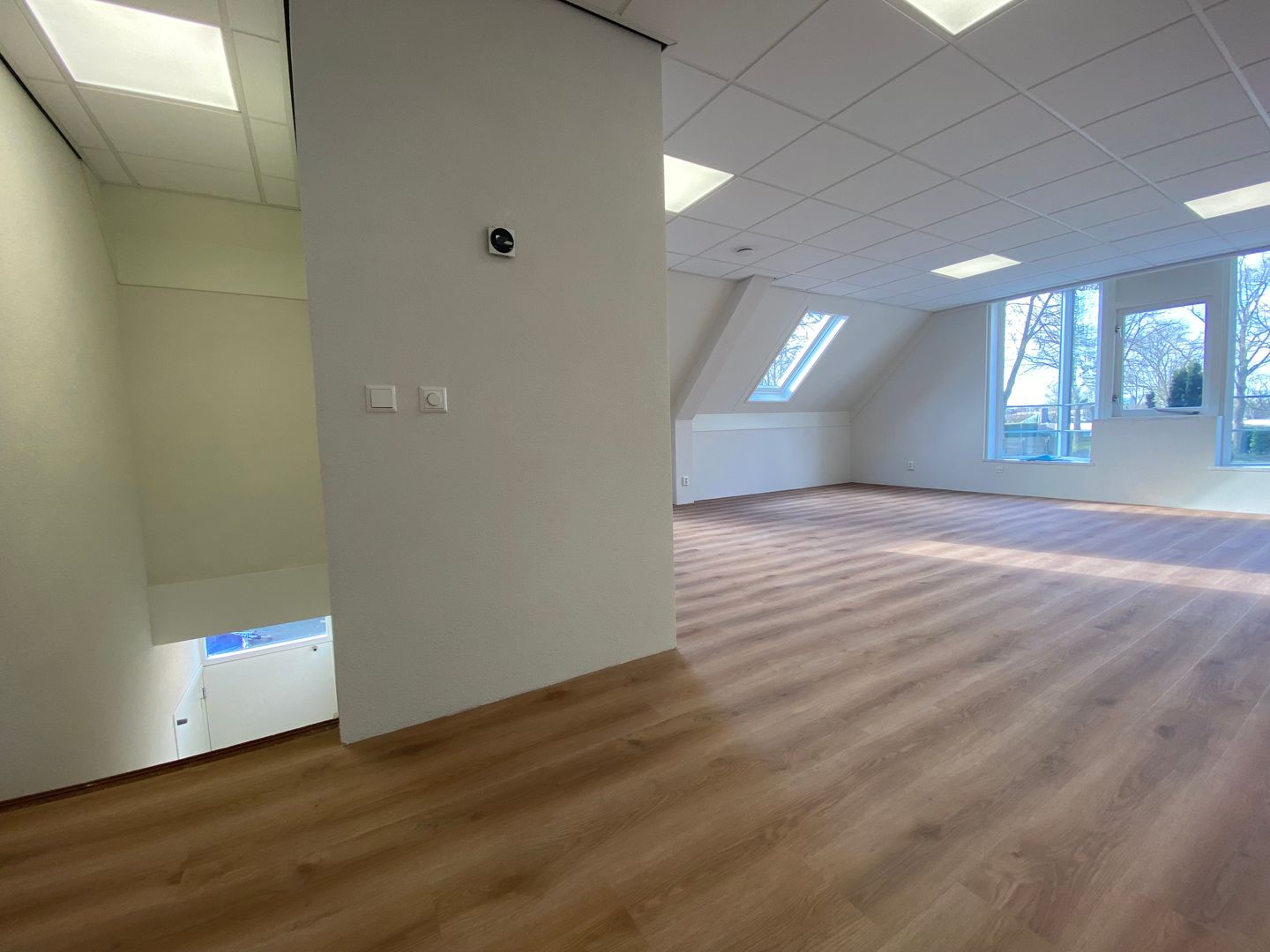 View photo 5 of Provincialeweg 69