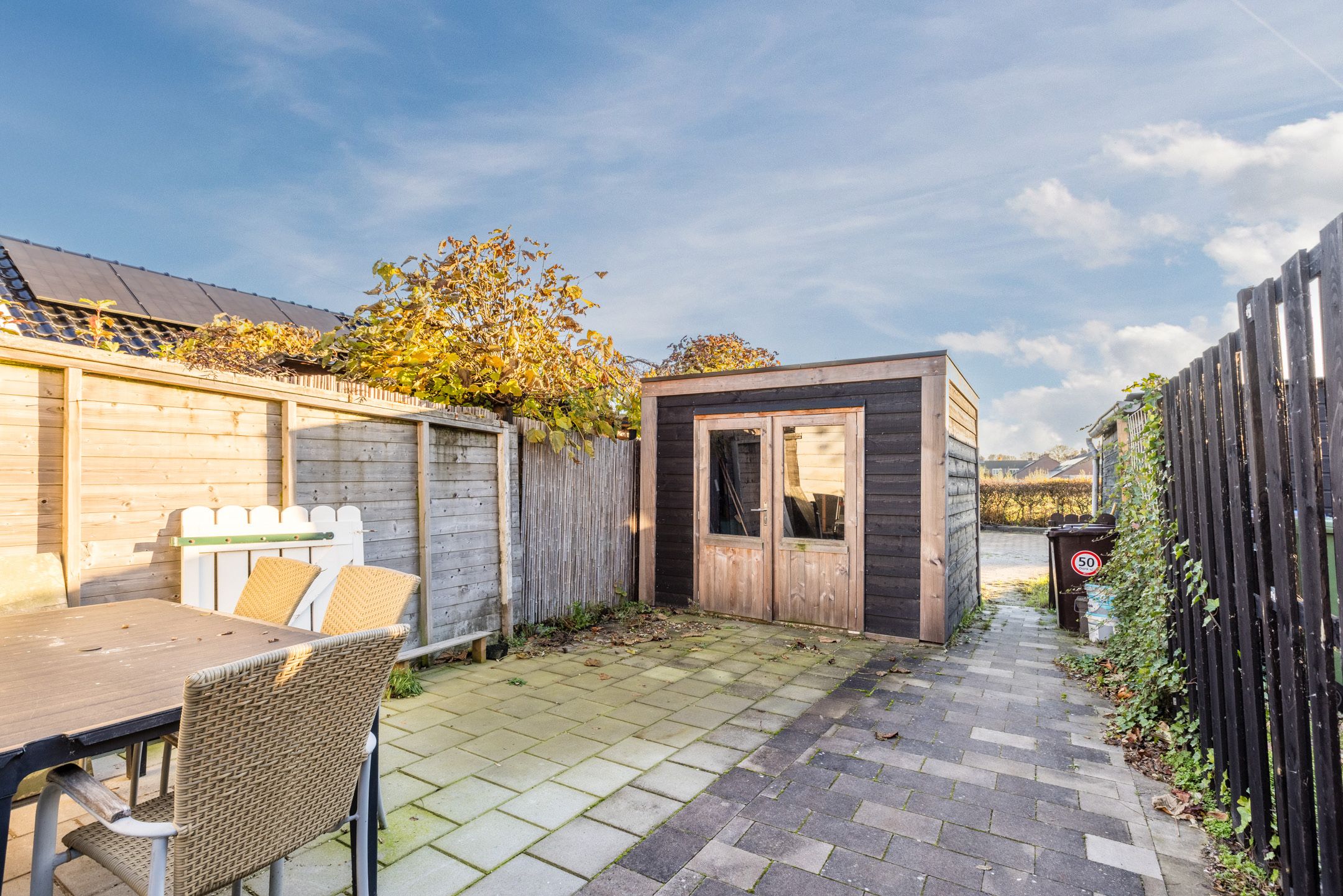 Photo 30 of Zijde 338