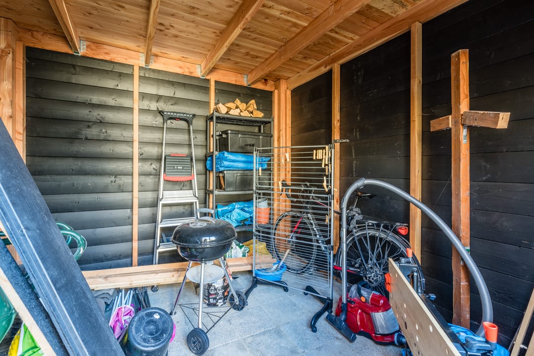 Photo 31 of Zijde 338