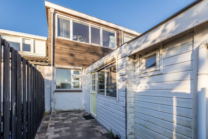 Foto 32 van Zijde 338