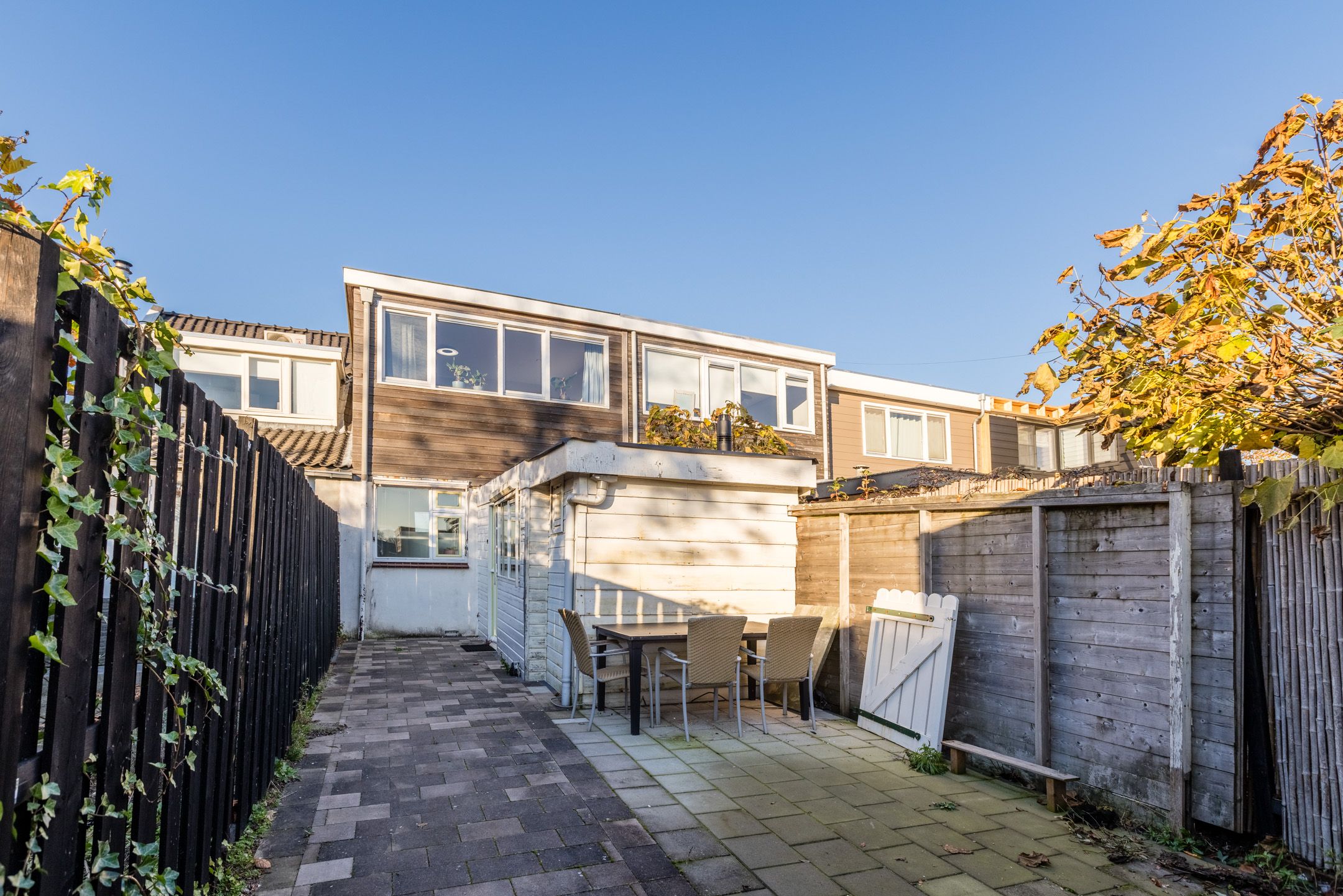 Photo 33 of Zijde 338