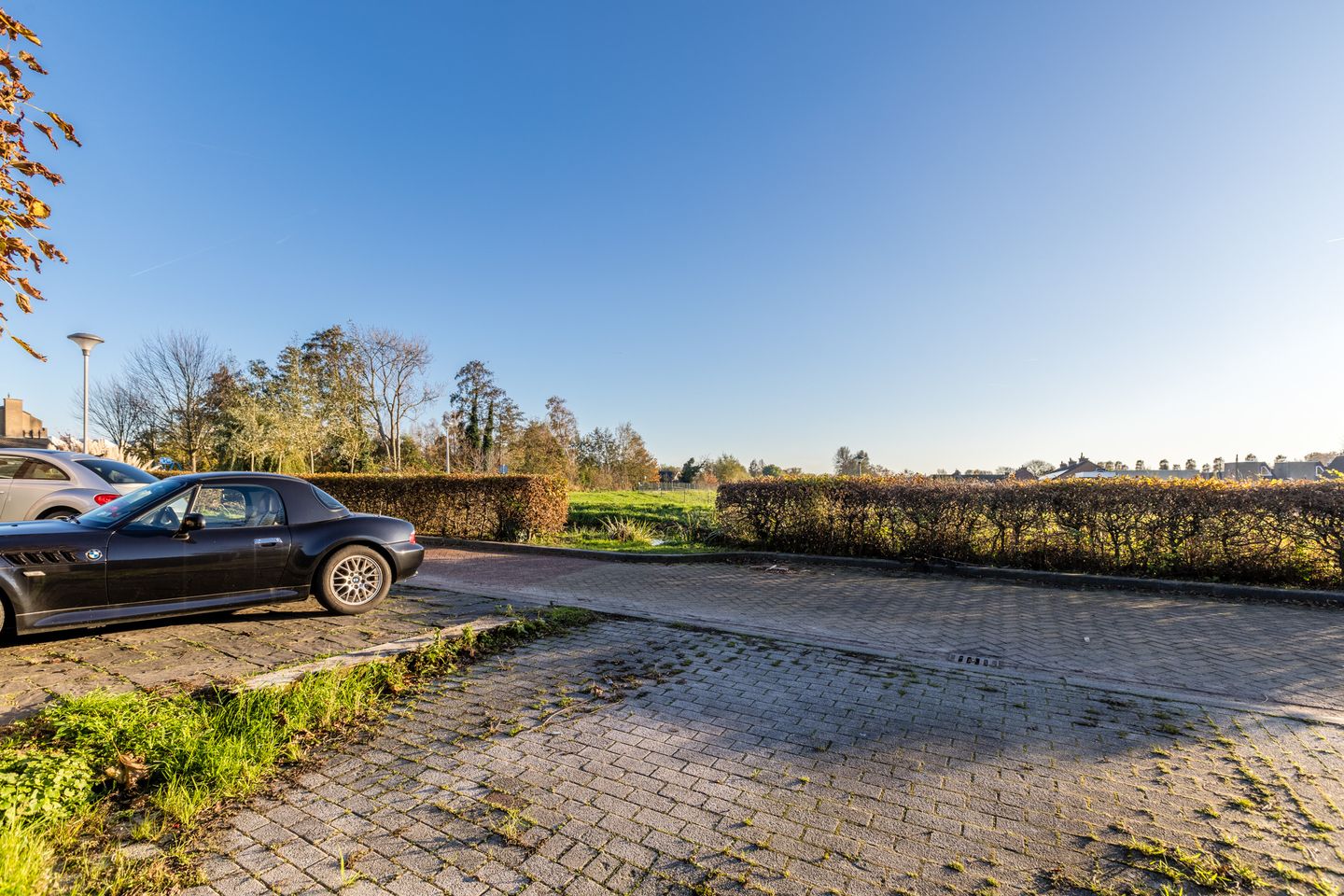 Photo 34 of Zijde 338