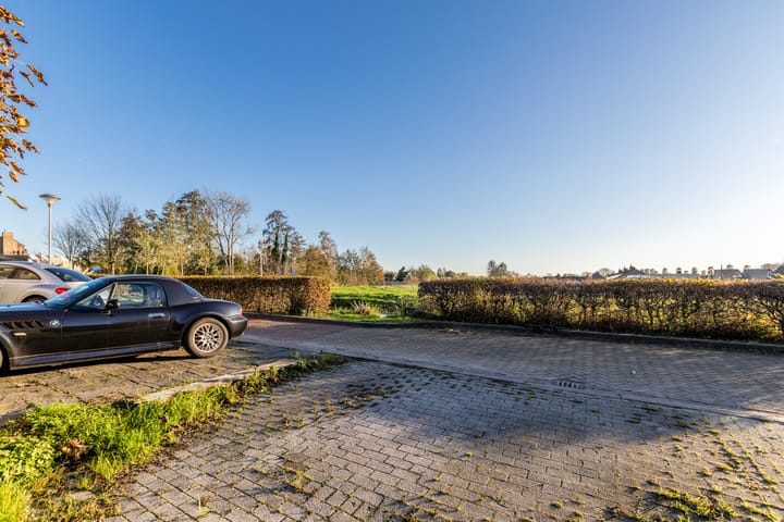 Foto 34 van Zijde 338