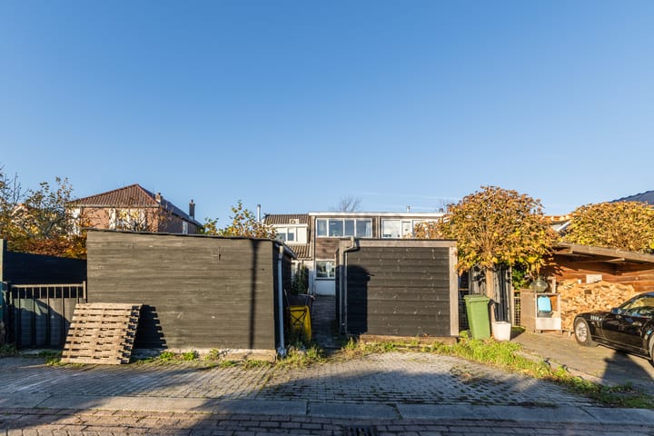 Foto 35 van Zijde 338