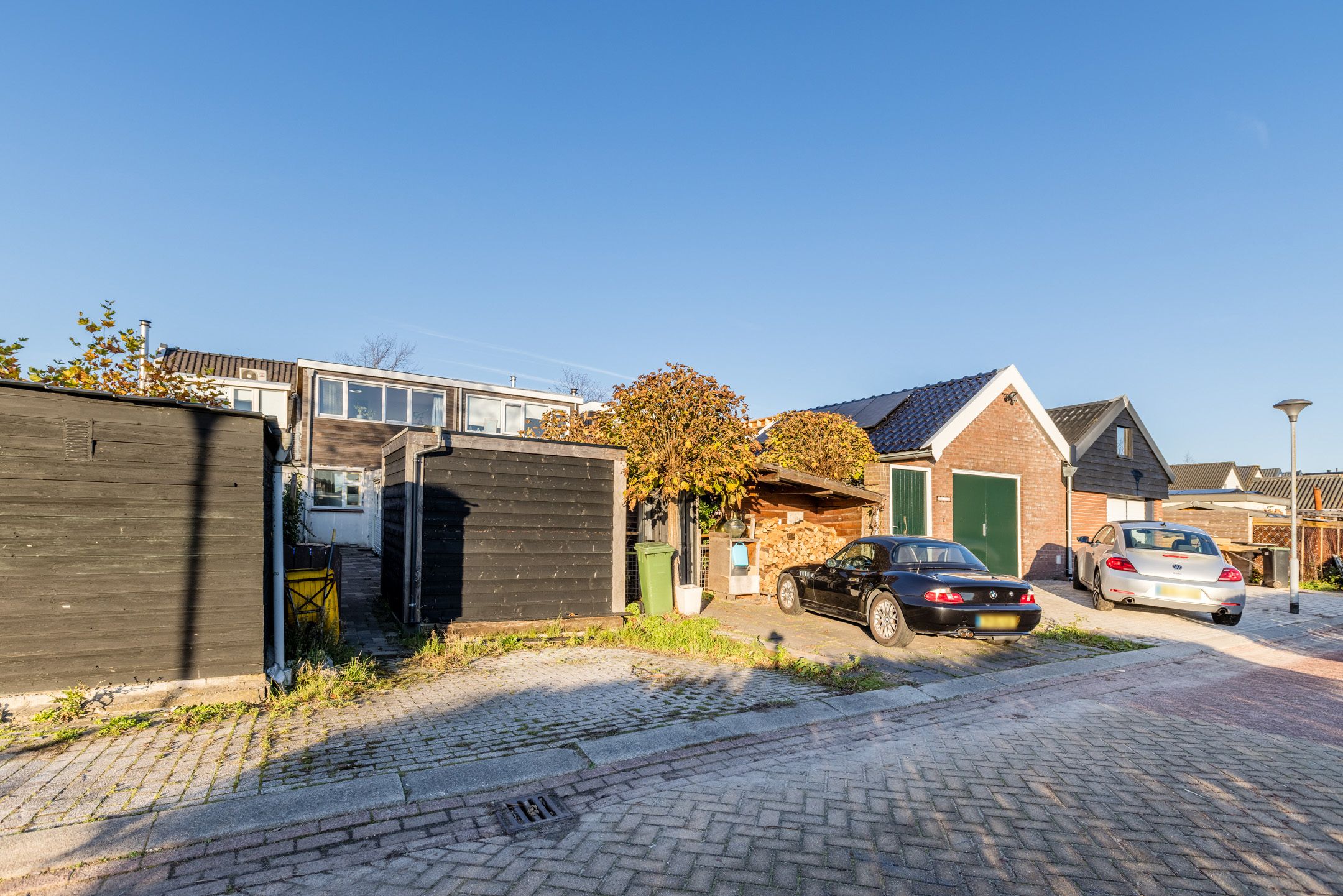 Photo 36 of Zijde 338