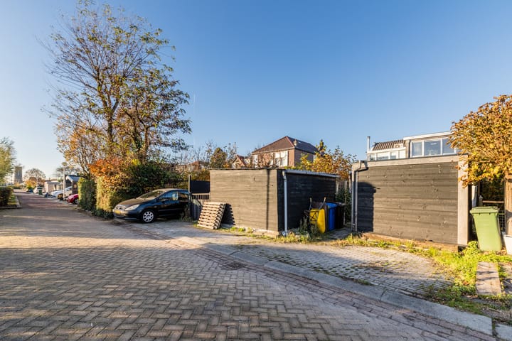 Foto 37 van Zijde 338