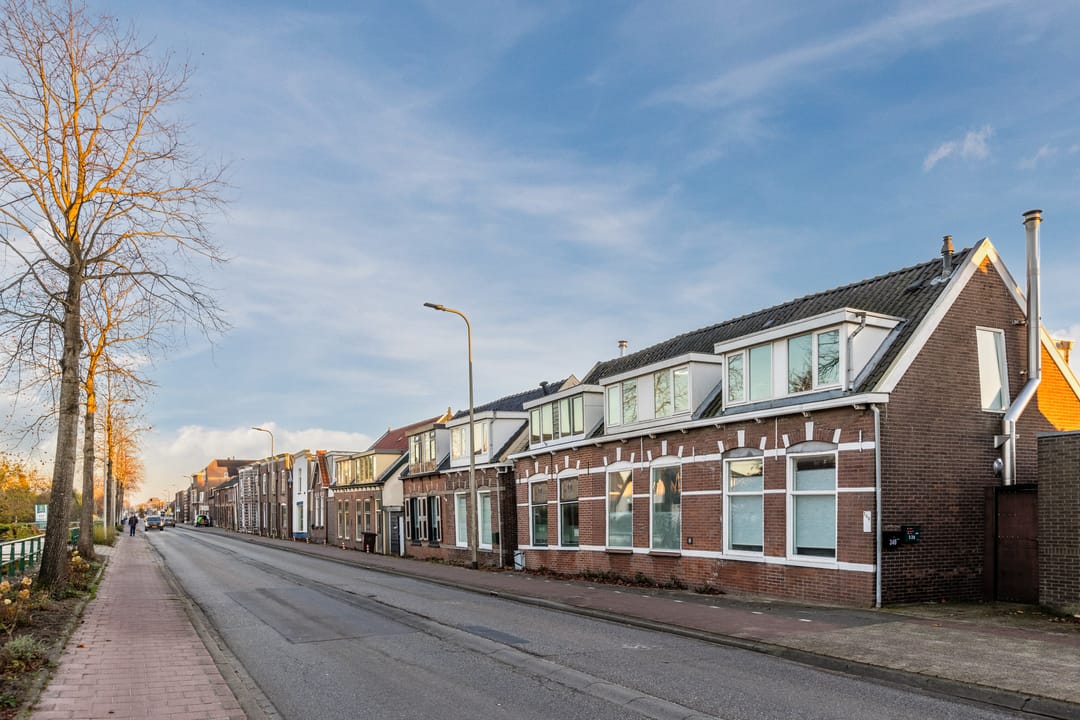 Photo 38 of Zijde 338