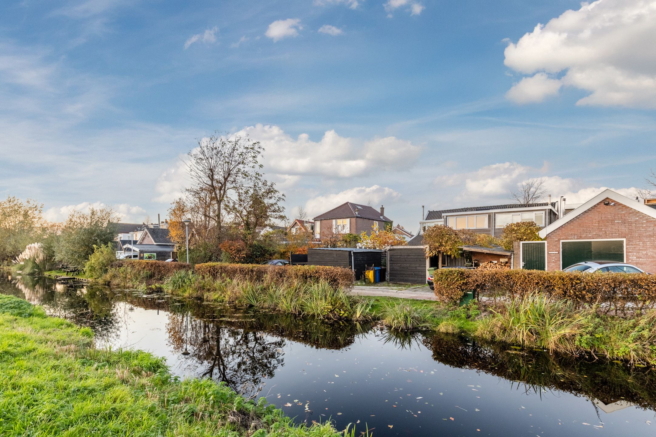 Photo 39 of Zijde 338