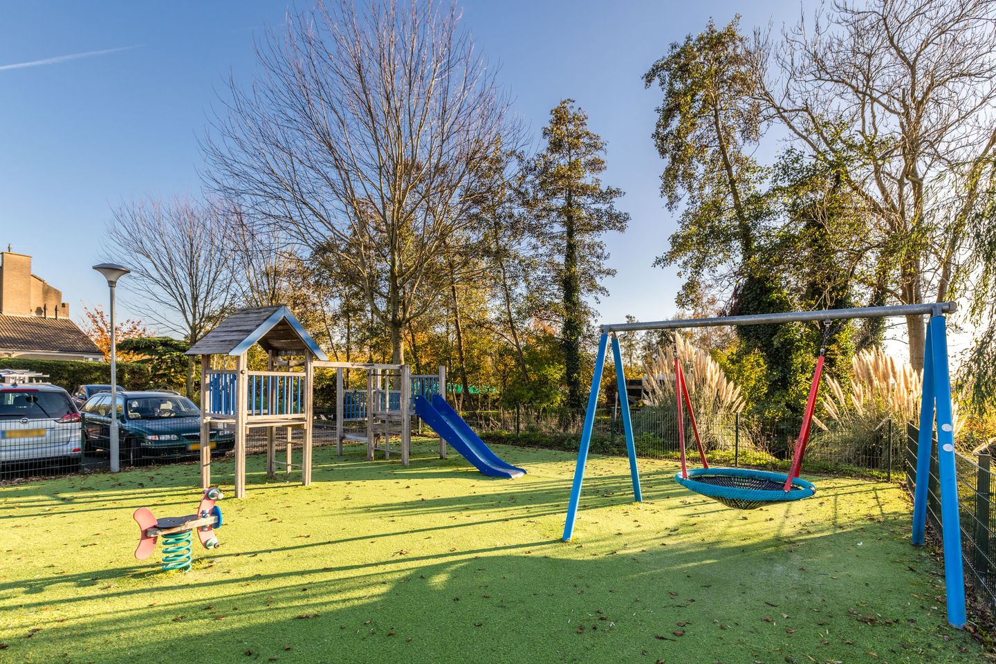 Photo 40 of Zijde 338