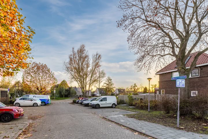 Foto 41 van Zijde 338