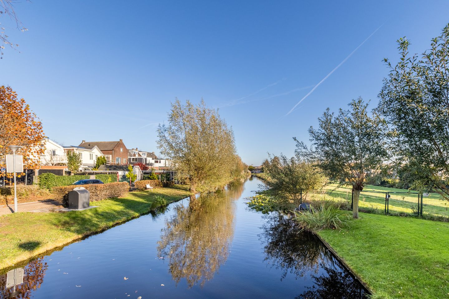 Photo 44 of Zijde 338