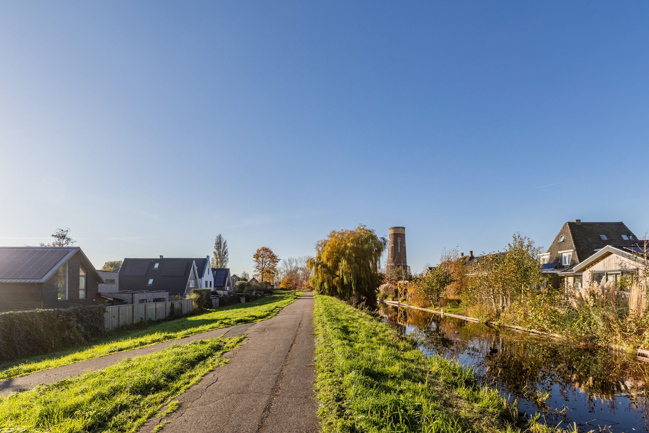 Photo 42 of Zijde 338