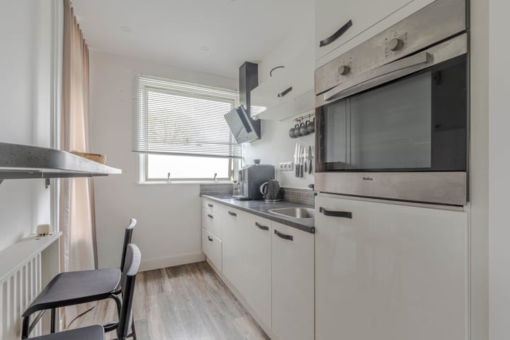 Foto 3 van Notenoord 51