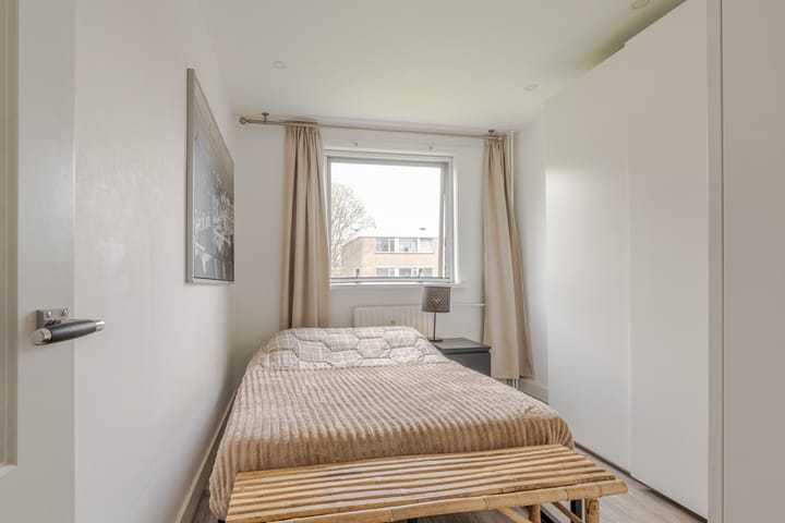 Foto 4 van Notenoord 51