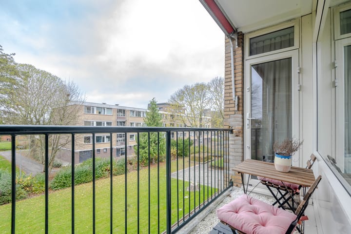 Foto 5 van Notenoord 51