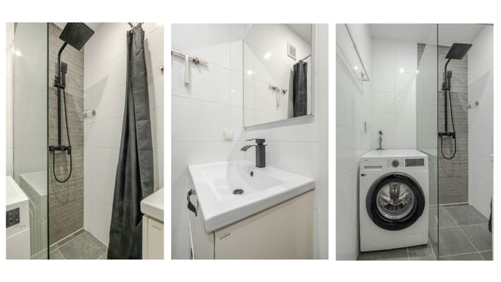 Foto 11 van Notenoord 51