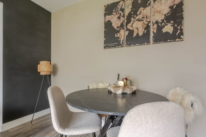 Foto 13 van Notenoord 51