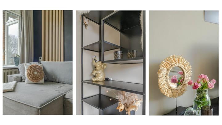 Foto 14 van Notenoord 51