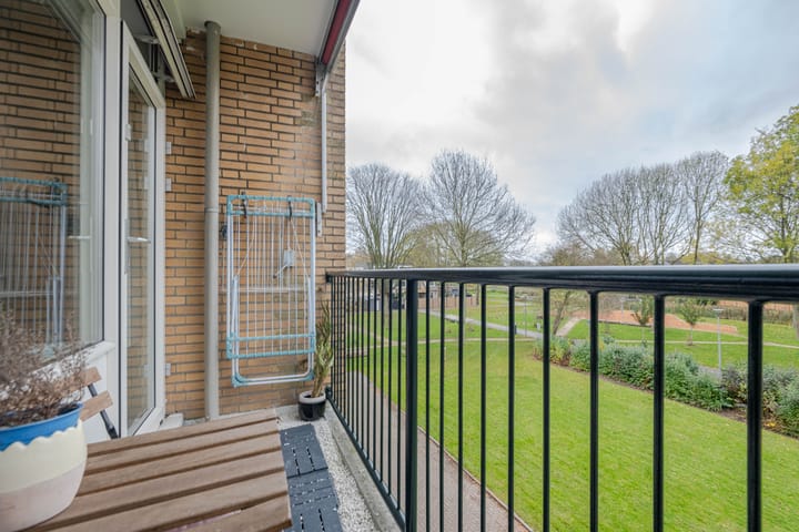 Foto 15 van Notenoord 51