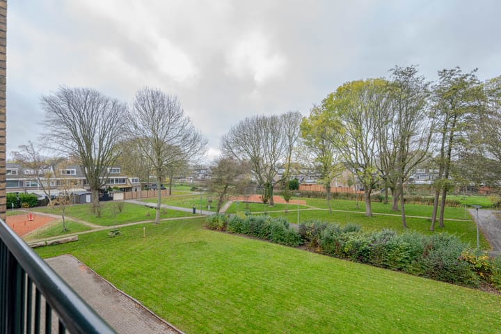 Foto 16 van Notenoord 51