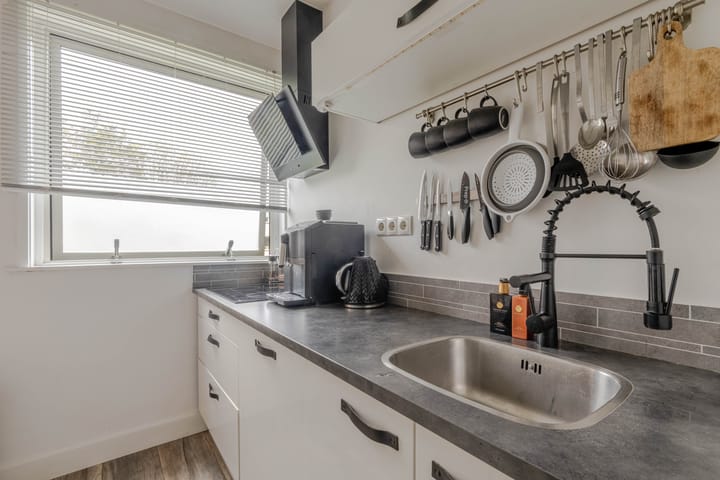 Foto 17 van Notenoord 51