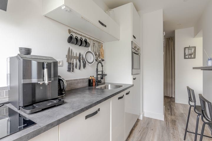 Foto 18 van Notenoord 51