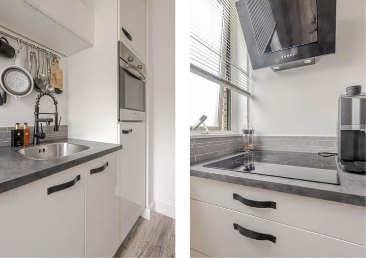 Foto 19 van Notenoord 51