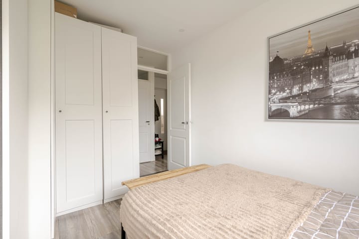 Foto 20 van Notenoord 51