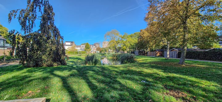 Foto 24 van Notenoord 51