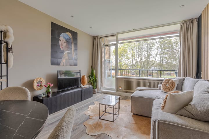 Foto 2 van Notenoord 51