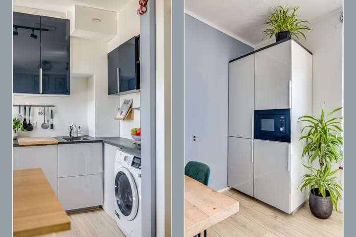 Foto 4 van Homeruslaan 11-2