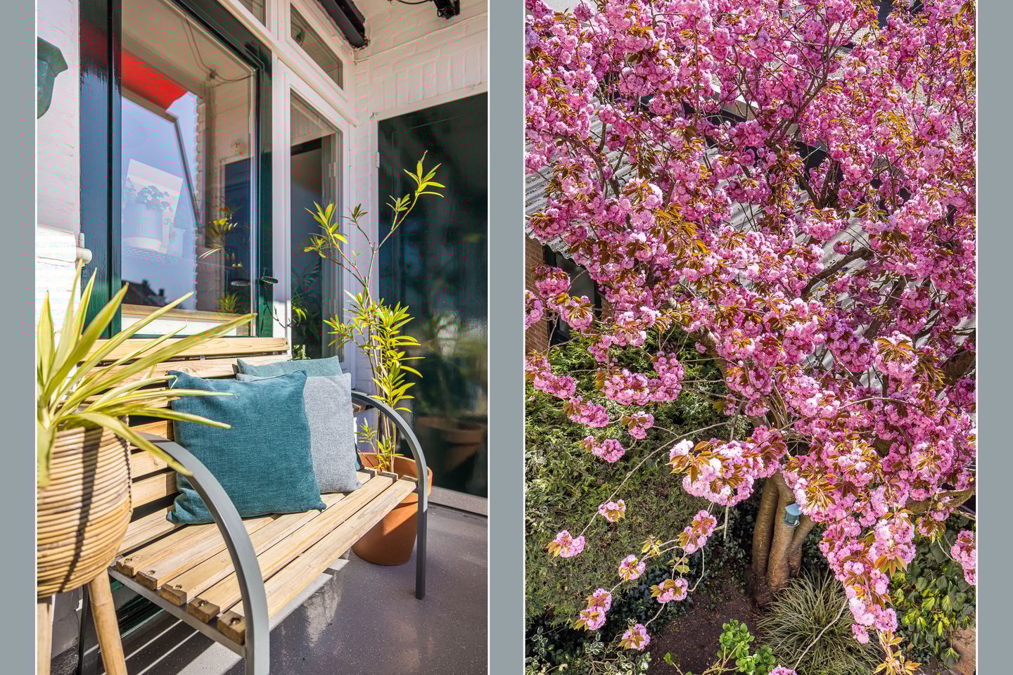 Foto 5 van Homeruslaan 11-2