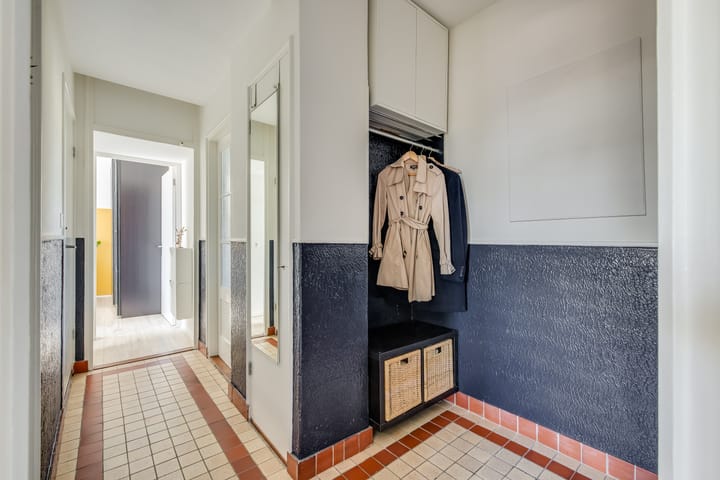 Foto 9 van Homeruslaan 11-2