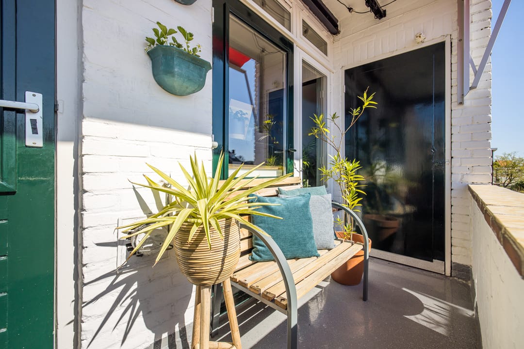 Foto 17 van Homeruslaan 11-2