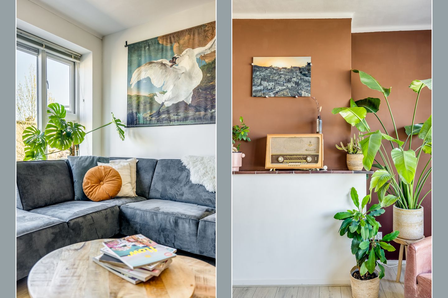 Foto 20 van Homeruslaan 11-2