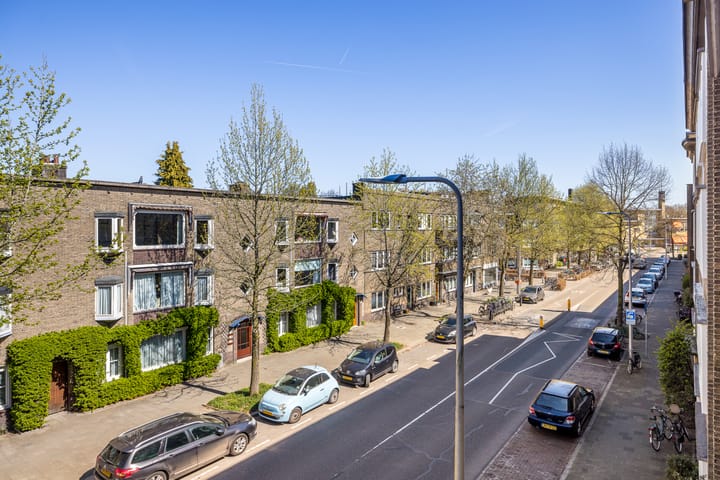 Foto 25 van Homeruslaan 11-2