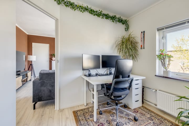 Foto 27 van Homeruslaan 11-2