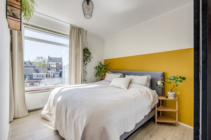 Foto 28 van Homeruslaan 11-2